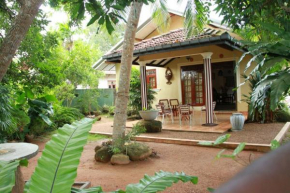  Hill Residence  Hikkaduwa